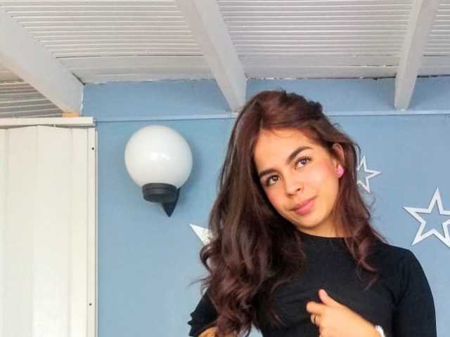 Слика профила CloeHarrison