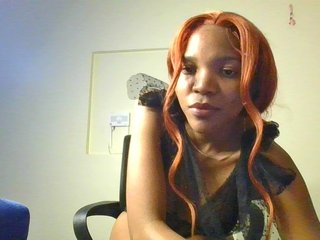 Еротски видео цхат CloeMae