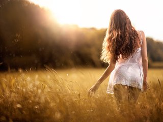 Еротски видео цхат CloeSmithx