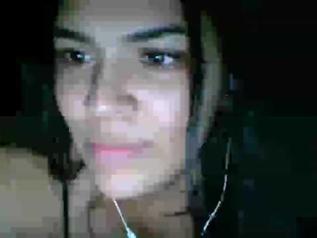 Емитовање снимка екрана CloeWilson