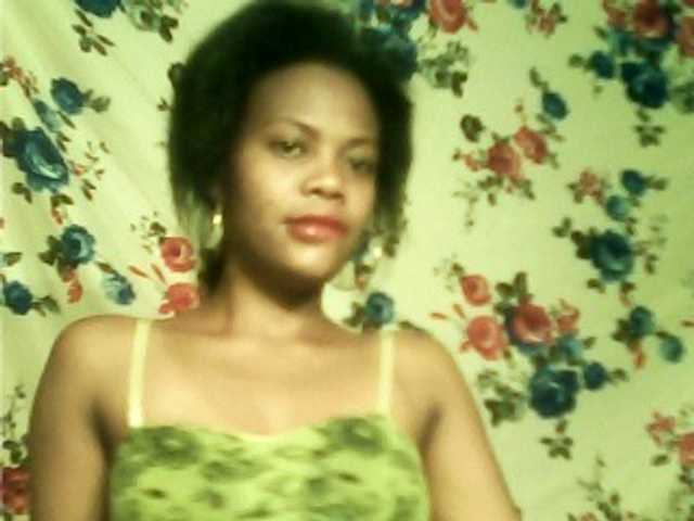 Емитовање снимка екрана CLOOVER