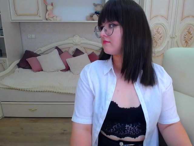 Емитовање снимка екрана CloudOfTender