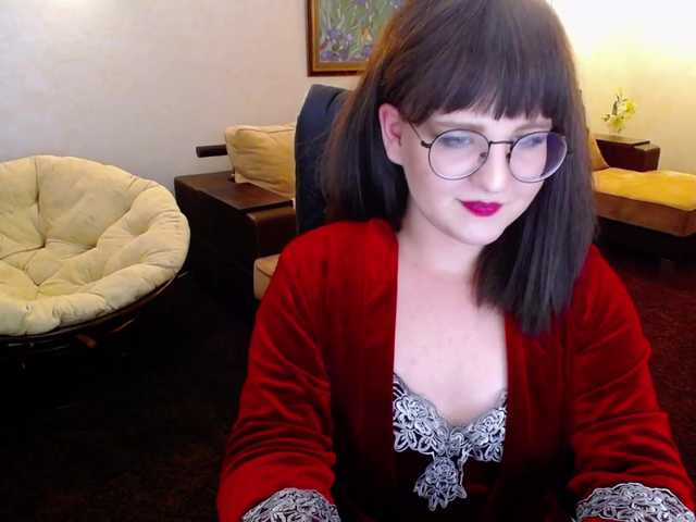 Емитовање снимка екрана CloudOfTender