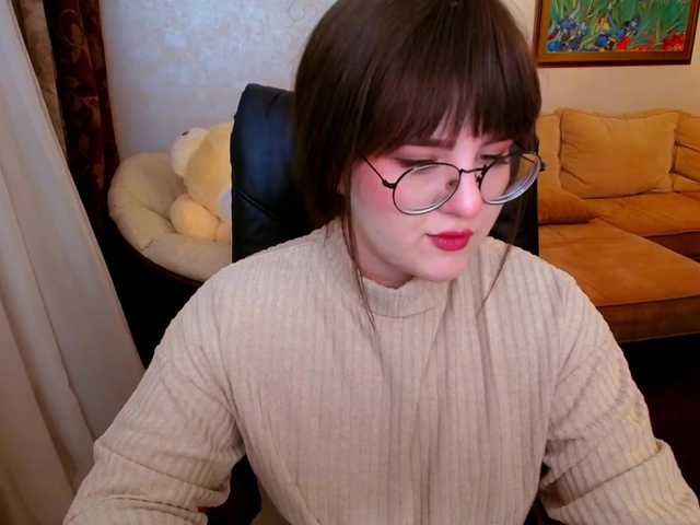 Емитовање снимка екрана CloudOfTender