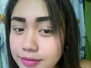 Еротски видео цхат Clowee