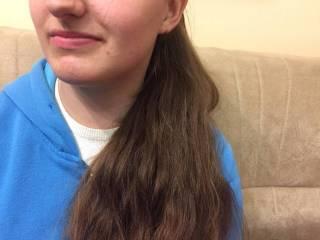 Еротски видео цхат clubberbb