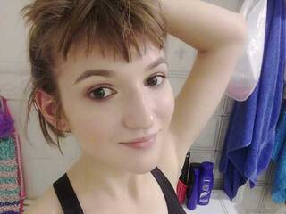 Еротски видео цхат Clubnichka228