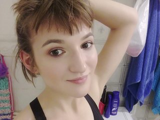 Еротски видео цхат Clubnichka228