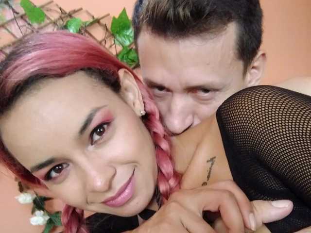 Слика профила Clubopenmind2