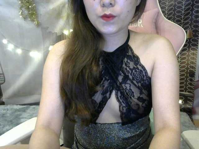 Емитовање снимка екрана ClusmsyGirl