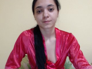 Фотографије Clynthya Can't wait to #cum and #squirt at goal with my #lovense #lush -- #goal 380
