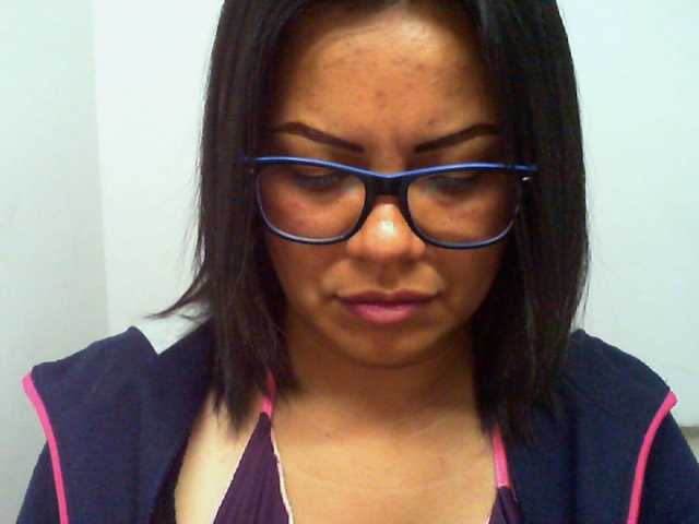 Емитовање снимка екрана clyros