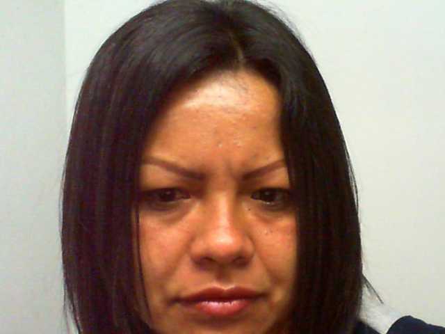 Емитовање снимка екрана clyros