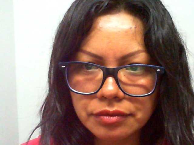 Емитовање снимка екрана clyros