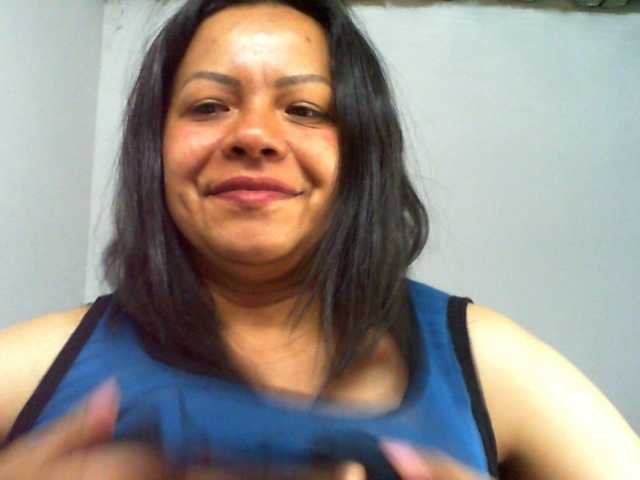 Емитовање снимка екрана clyros