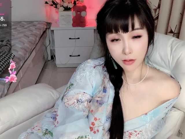 Фотографије CN-yaoyao PVT playing with my asian pussy darling#asian#Vibe With Me#Mobile Live#Cam2Cam Prime#HD+#Massage#Girl On Girl#Anal Fisting#Masturbation#Squirt#Games#Stripping