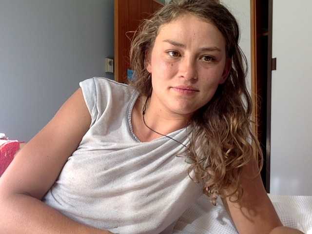 Емитовање снимка екрана CObaby