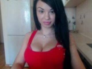 Еротски видео цхат cobracika