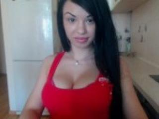 Еротски видео цхат cobracika