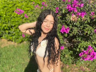 Еротски видео цхат cocklovingstepsisterr