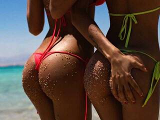 Еротски видео цхат Coco-dime