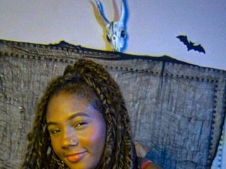 Еротски видео цхат CocoAngel