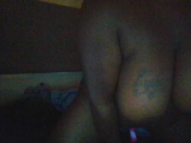 Емитовање снимка екрана Cocoasweetz