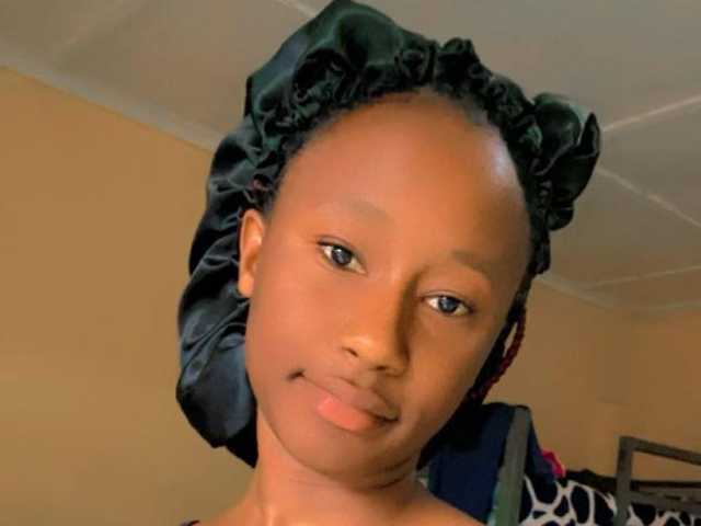 Слика профила Cocobloom