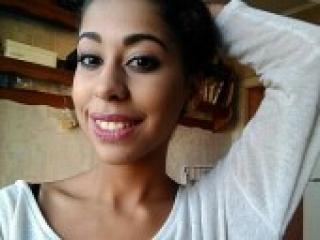 Еротски видео цхат cocochanel2