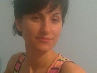 Еротски видео цхат cocochanell