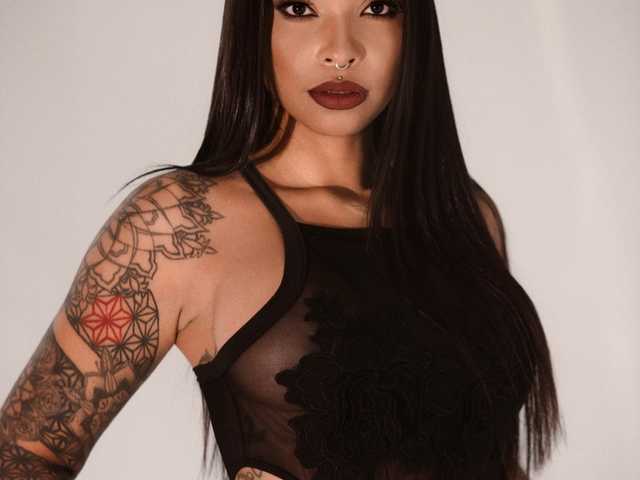 Слика профила cocodamore