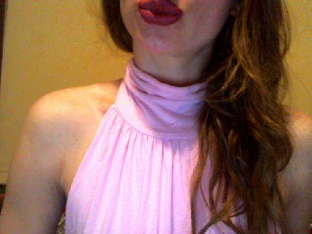 Емитовање снимка екрана CocoMademoise