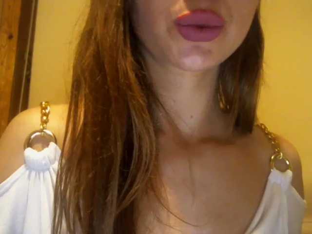 Емитовање снимка екрана CocoMademoise