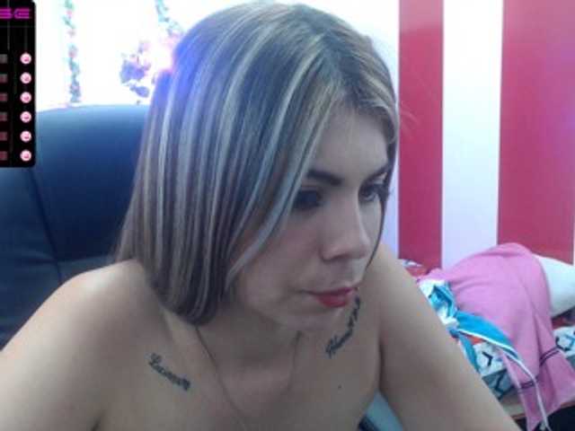 Емитовање снимка екрана CocoRochar