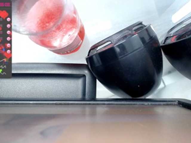 Емитовање снимка екрана CocoRochar