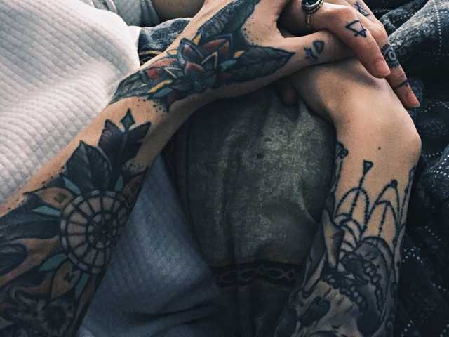 Слика профила Cofemilk