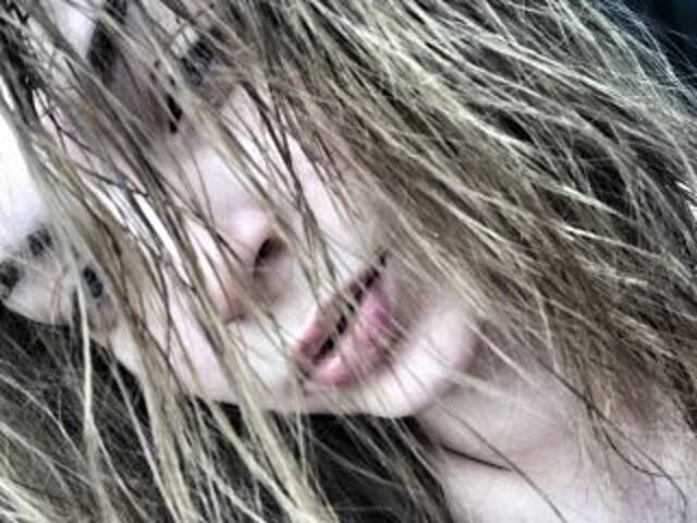 Слика профила CoffeeLake