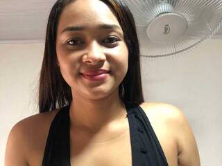 Еротски видео цхат cogollopaez