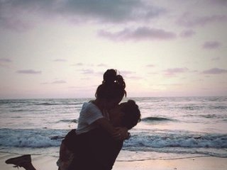 Еротски видео цхат CoitonBaby