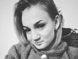 Слика профила Smirnova_