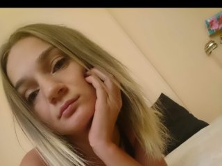 Слика профила Smirnova_
