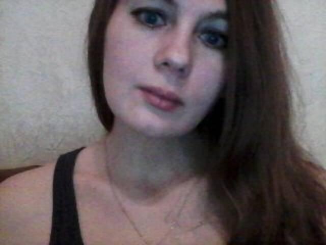 Емитовање снимка екрана Iminit11