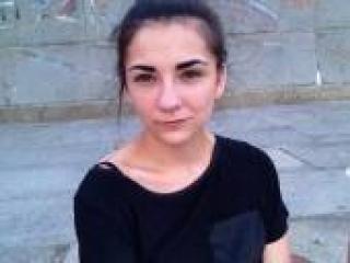 Еротски видео цхат coldpride