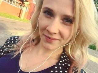 Слика профила coldwom