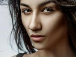 Еротски видео цхат colette