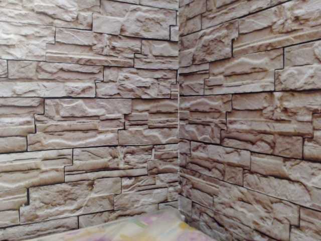 Емитовање снимка екрана ColetteEvans