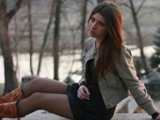 Слика профила colettia