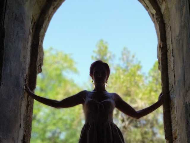 Слика профила Colibri-