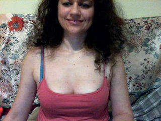 Емитовање снимка екрана Colina25