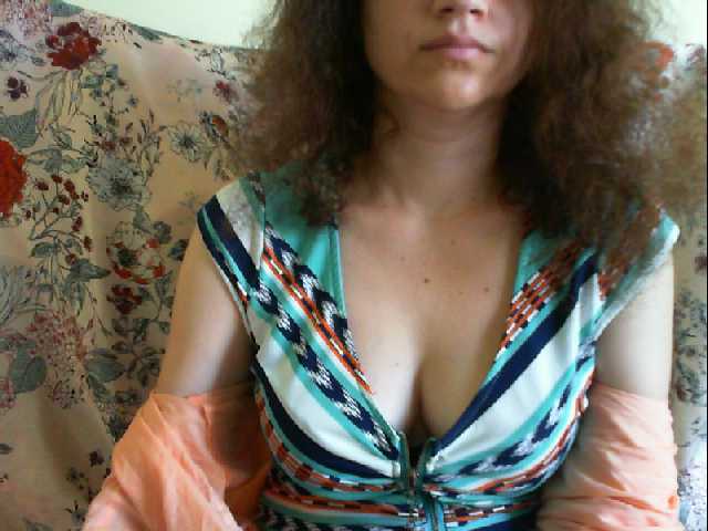 Емитовање снимка екрана Colina25
